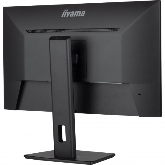 68,6cm/27inch (2560x1140) Iiyama XUB2793QSU-B7 Business QHD IPS 1ms Black