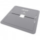 Acer Notebook Stand Ultra Slim navy gray