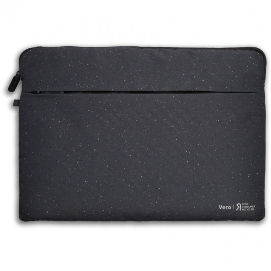 Acer Protective Vero Sleeve 15,6inch black