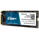 M.2 1TB Mushkin Element NVMe PCIe3.0 x 4