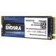 M.2 4TB Mushkin Endora NVMe PCIe4.0 x 4