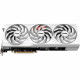 RX 7700 XT 12GB Sapphire Pure Radeon GDDR6 3 Fan