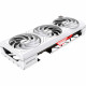 RX 7700 XT 12GB Sapphire Pure Radeon GDDR6 3 Fan