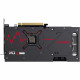 RX 7600 XT 16GB Sapphire Pulse Radeon OC GDDR6