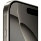 Apple iPhone 16 Pro 256GB Natural Titanium