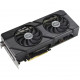 RX 7700 XT 12GB ASUS Dual Radeon OC GDDR6