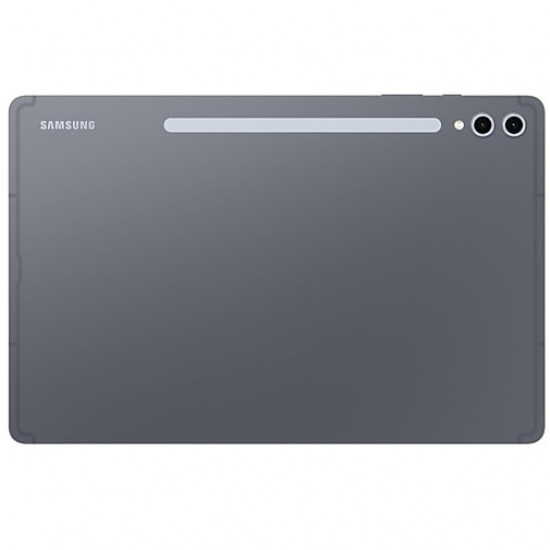 Samsung Galaxy Tab S10+ 512GB 12RAM DE LTE gray