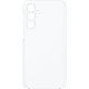 Samsung Clear Case A16 clear