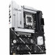 1851 ASUS PRIME Z890-P DDR5