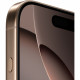 Apple iPhone 16 Pro 256GB Desert Titanium