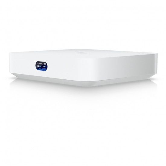 Router Ubiquiti UniFi Cloud Gateway Max - UCG-Max