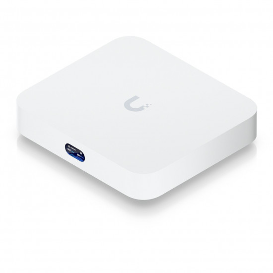 Router Ubiquiti UniFi Cloud Gateway Max - UCG-Max