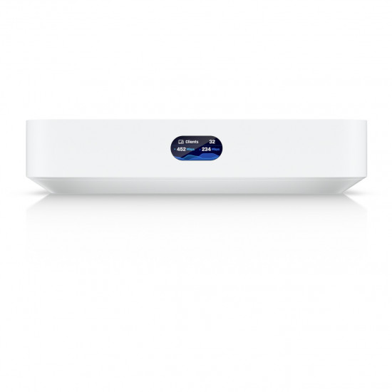 Router Ubiquiti UniFi Cloud Gateway Max - UCG-Max