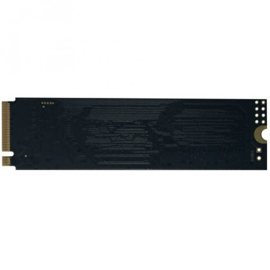 M.2 1TB InnovationIT Performance NVMe PCIe 3.0 x 4 bulk