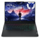 Lenovo Legion Pro 7 16IRX9H i9-14900HX/32/1TBSSD/RTX4080/W11Home black - Keyboard layout might be German