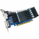 GT710 2GB Asus Evo LP passiv DDR3