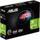 GT710 2GB Asus Evo LP passiv DDR3