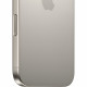 Apple iPhone 16 Pro 512GB Natural Titanium