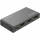 Digitus 4K/60Hz HDMI Splitter 1 Input 2 Output