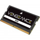 Corsair Vengeance DDR5 16GB 4800MHz Black