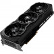 RTX 4070 Ti Super 16GB Gainward Phoenix GS GDDR6X 3Fan