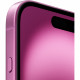 Apple iPhone 16 Plus 512GB Pink