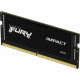 SO 5600 32GB Kingston FURY Impact