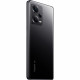 Xiaomi Redmi Note 12 Pro+ 256GB 8RAM 5G EU midnight black