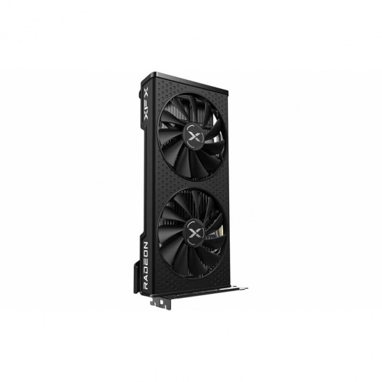 RX 6600 8GB XFX Speedster SWIFT210 GDDR6