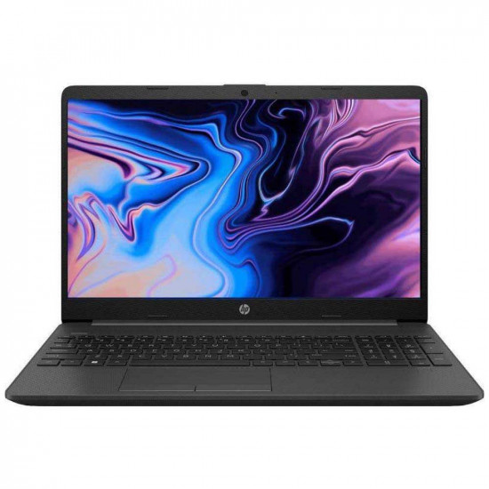 15.6inch 250 G9 i5-1235U 8GB 256GB SSD Windows 11