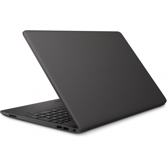 15.6inch 250 G9 i5-1235U 8GB 256GB SSD Windows 11