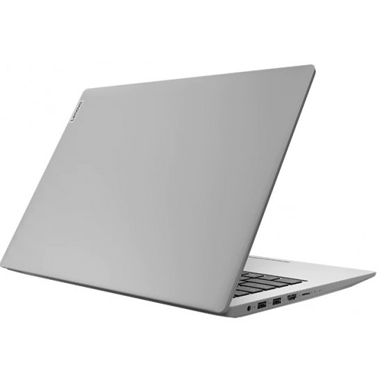 15.6inch Ideapad 1 N4120 4GB 128GB SSD Windows 11 15IGL05