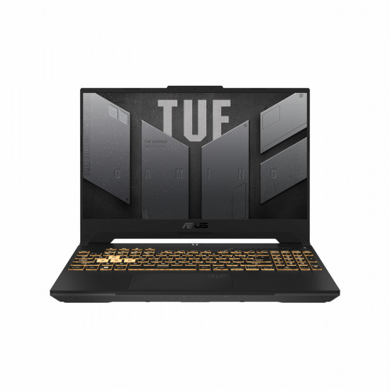 15.6inch Tuf Gaming FX507ZC4 i5-12500H 16GB 512GB SSD RTX 3050 Winodws 11