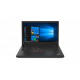 14inch ThinkPad T480 i5-8250U 16GB 1TB SSD Windows 11 Professional