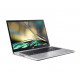 15.6inch Aspire 3 A315-59 i3-1215U 8GB 1TB SSD Windows 11