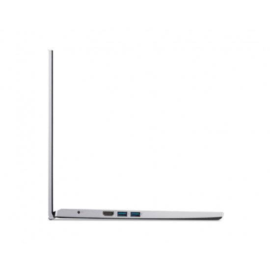 15.6inch Aspire 3 A315-59 i3-1215U 8GB 1TB SSD Windows 11