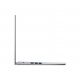 15.6inch Aspire 3 A315-59 i3-1215U 8GB 1TB SSD Windows 11