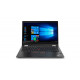 13.3inch ThinkPad Yoga X380 i5-8250U 8GB 1TB SSD Windows 11 Pro