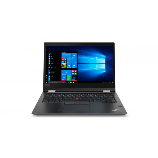 13.3inch ThinkPad Yoga X380 i5-8250U 8GB 512GB SSD Windows 11 Pro