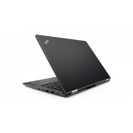 13.3inch ThinkPad Yoga X380 i5-8250U 8GB 256GB SSD Windows 11 Pro