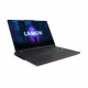 16inch Legion Pro 7 i9-13900HX 16GB 512GB SSD RTX 4070 Windows 11 Pro 16IRX8H