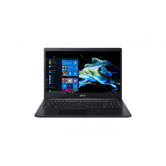 15.6inch Acer Extensa i5-1235U 8GB 512GB SSD Windows 11