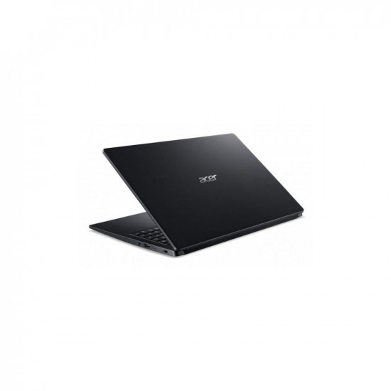 15.6inch Acer Extensa i5-1235U 8GB 512GB SSD Windows 11