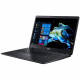 15.6inch Acer Extensa i5-1235U 8GB 512GB SSD Windows 11