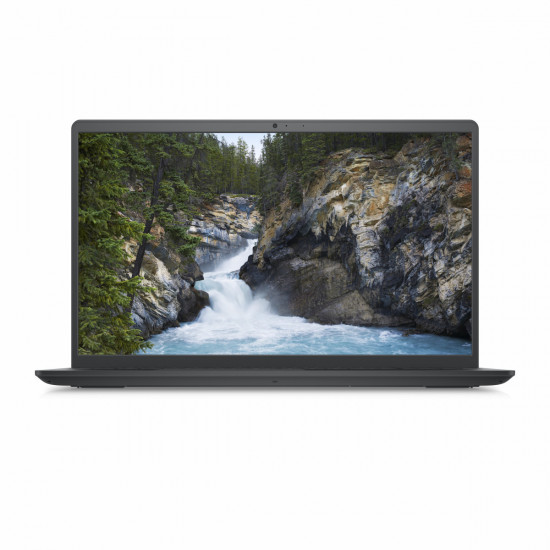 15.6inch Vostro 3520 i5-1235U 16GB 1TB SSD Windows 11 Pro