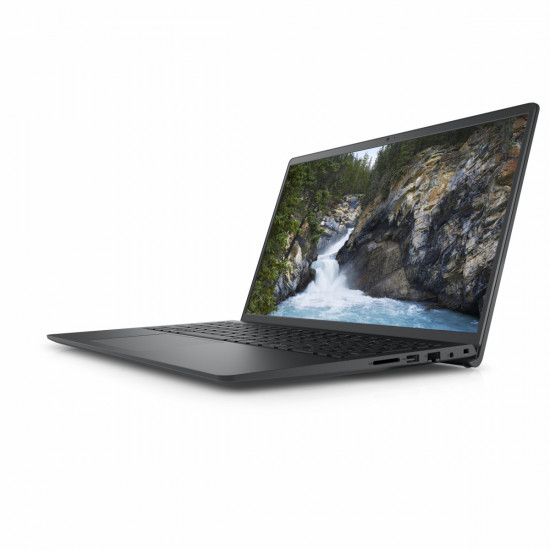 15.6inch Vostro 3520 i5-1235U 16GB 1TB SSD Windows 11 Pro