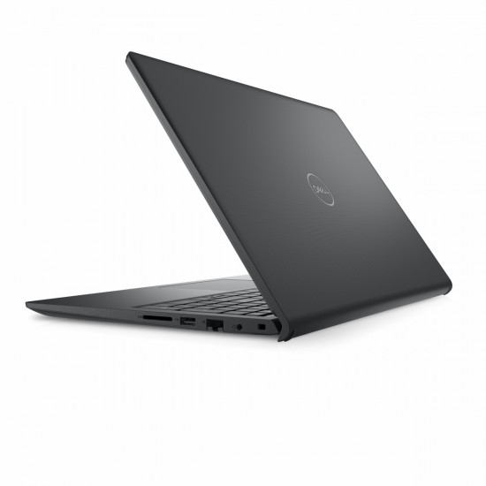 15.6inch Vostro 3520 i5-1235U 16GB 1TB SSD Windows 11 Pro