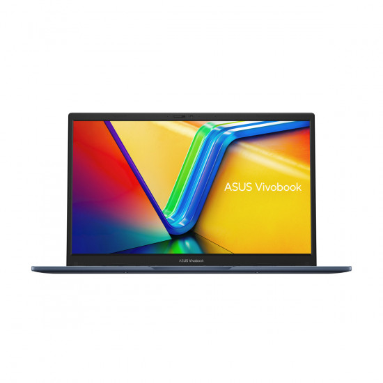 14inch Vivobook i3-1215U 8GB 1TB SSD FHD Windows 11