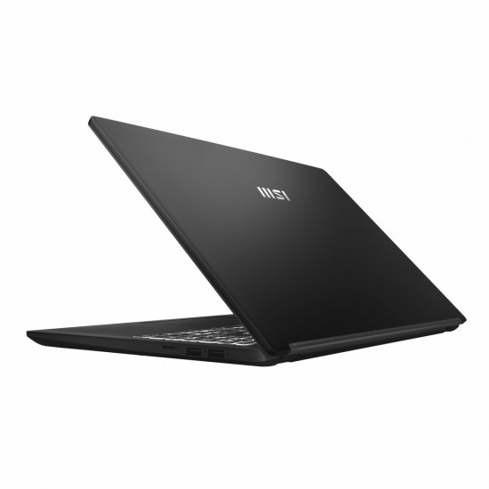 15.6inch Modern B12MO i5-1235U 8GB 512GB SSD Windows 11