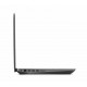 17.3inch ZBook G3 i5-6440HQ 8GB 256GB SSD Windows 10 Professional